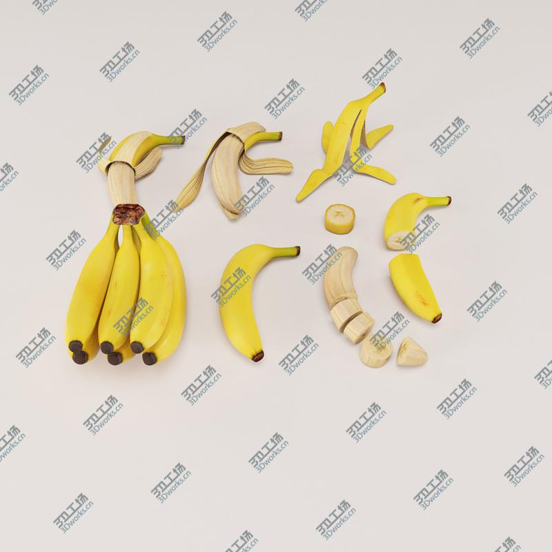 images/goods_img/2021040164/Bananas Collection/5.jpg